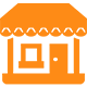 新宿区商店会連合会