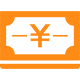 整体施術